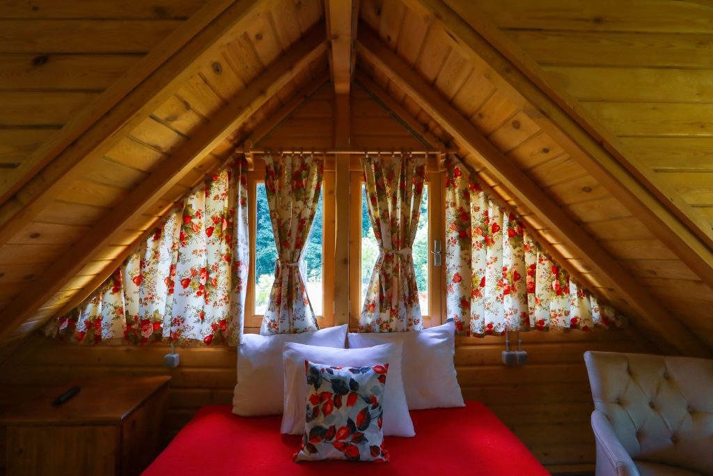 chalet-hidden-forest (10)