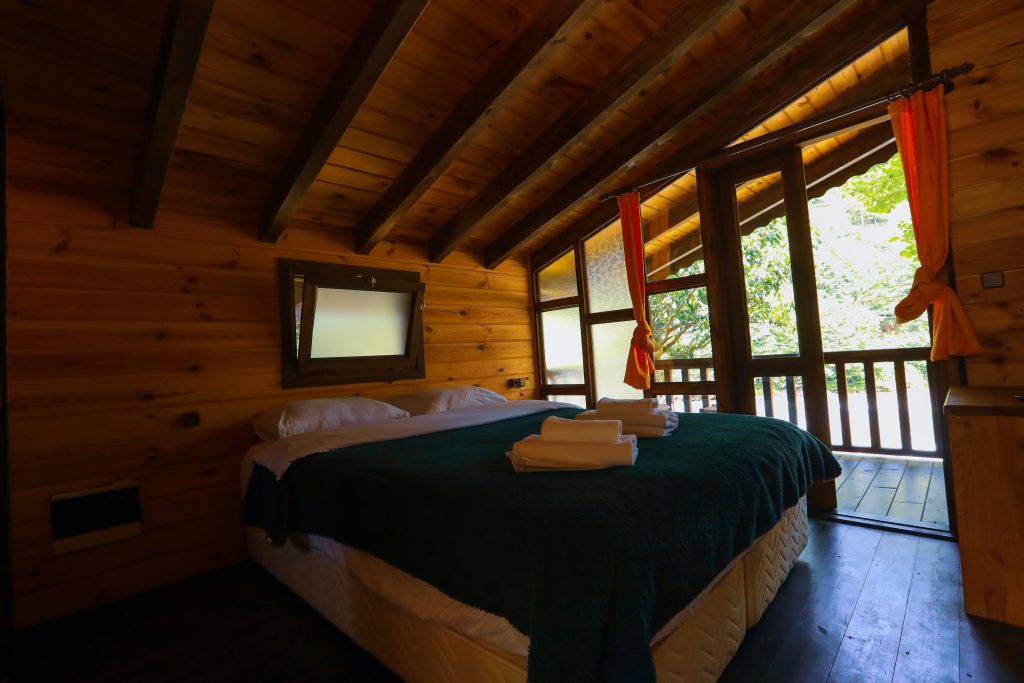 chalet-hidden-forest (11)