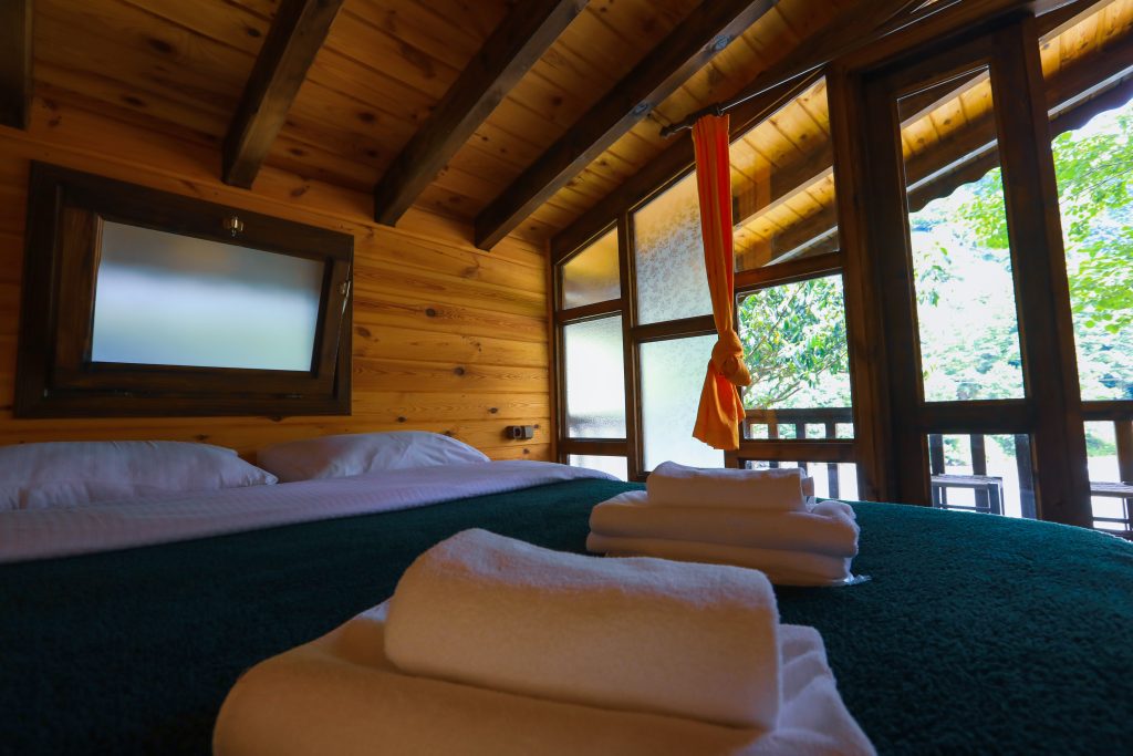 chalet-hidden-forest (12)