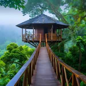 Super Double Room Two